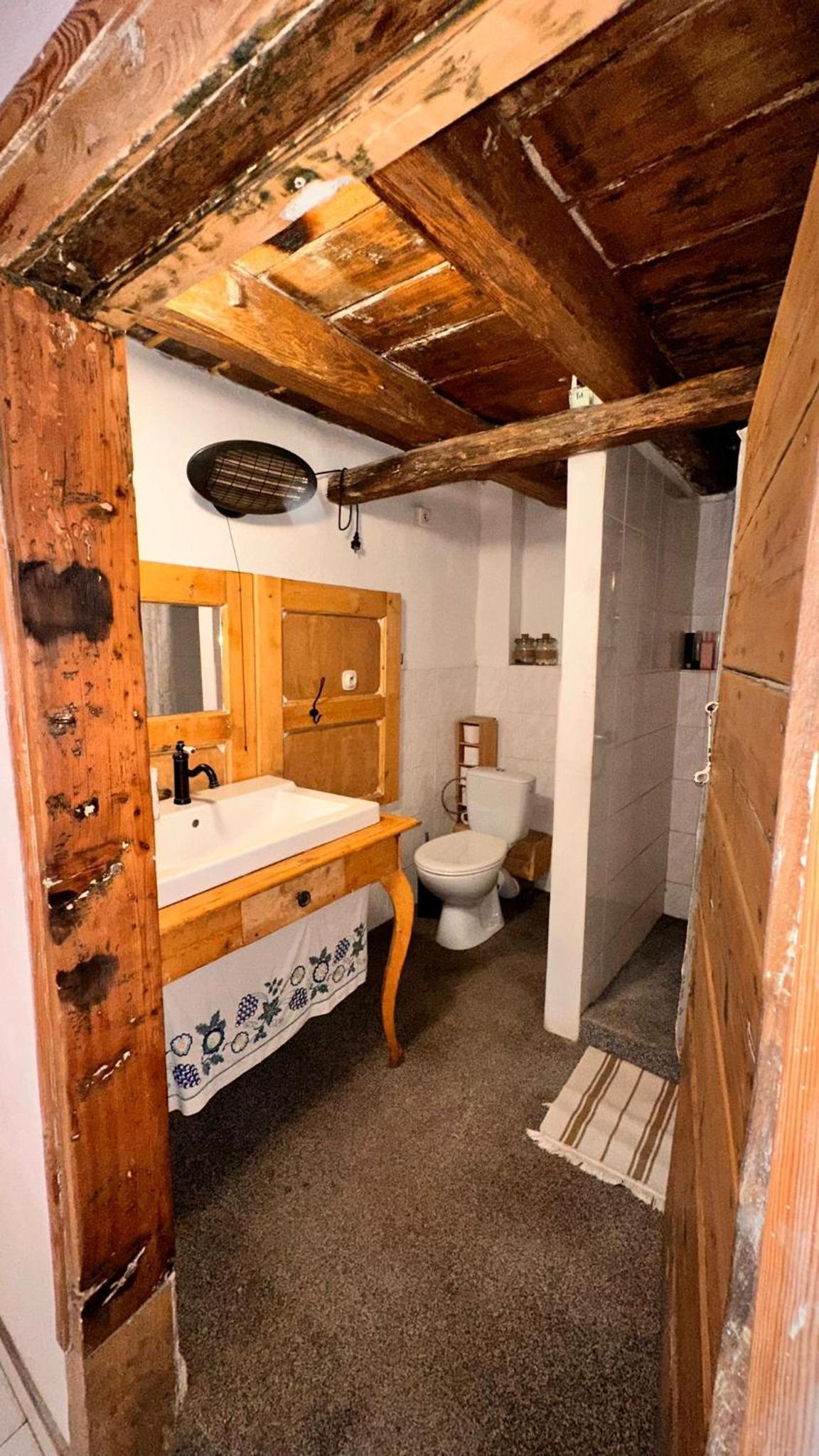 Chaloupka na Zelnicách Ratíškovice