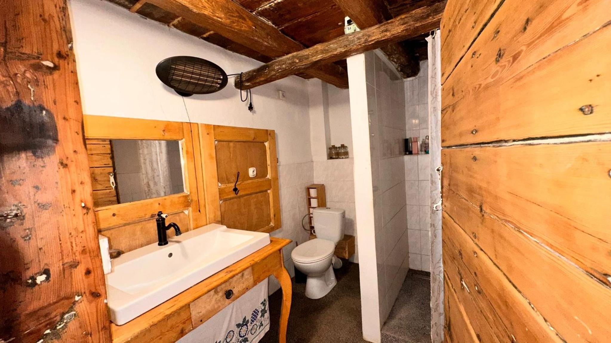Chaloupka na Zelnicách Ratíškovice