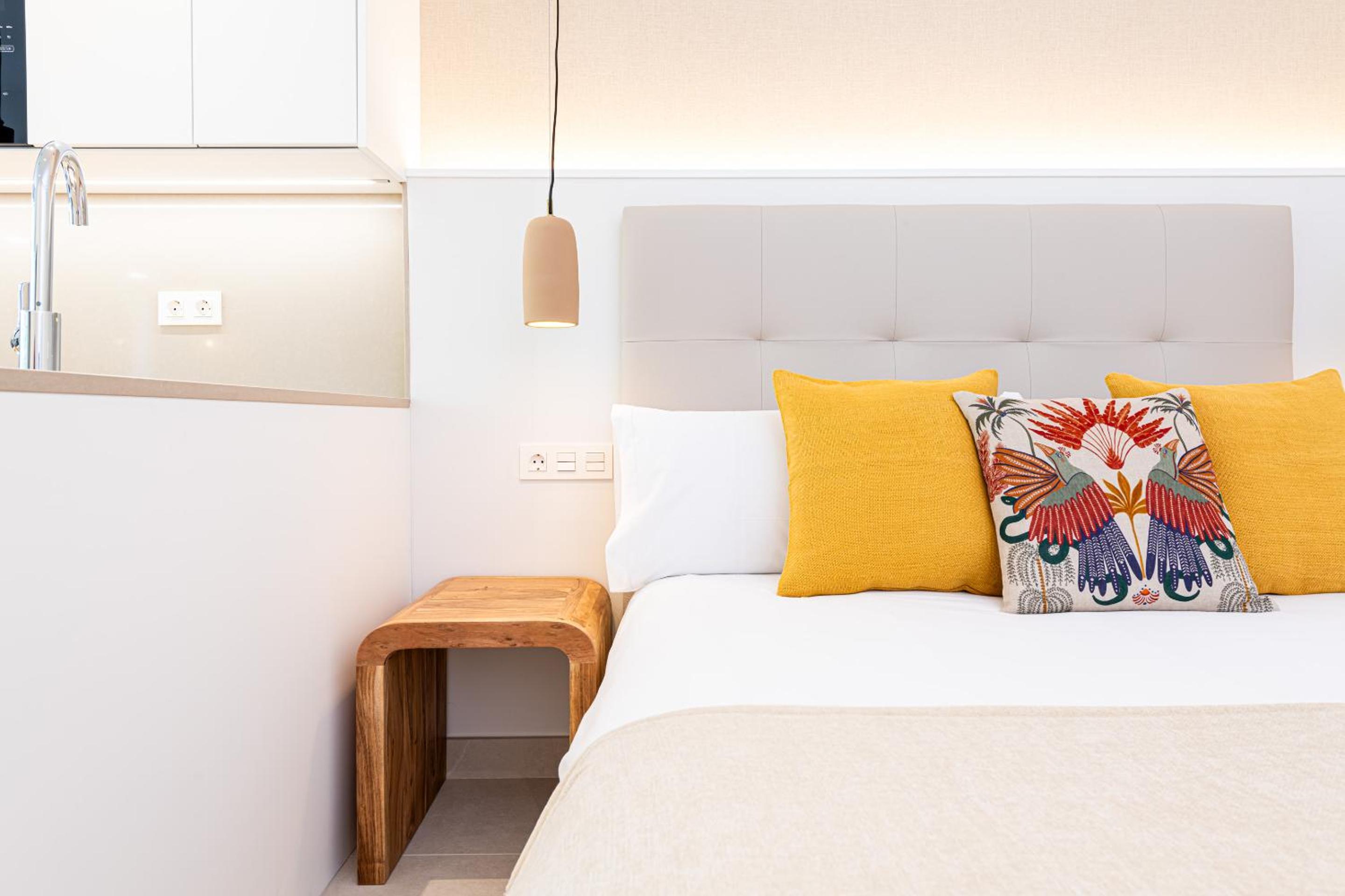 iloftmalaga Estación Central