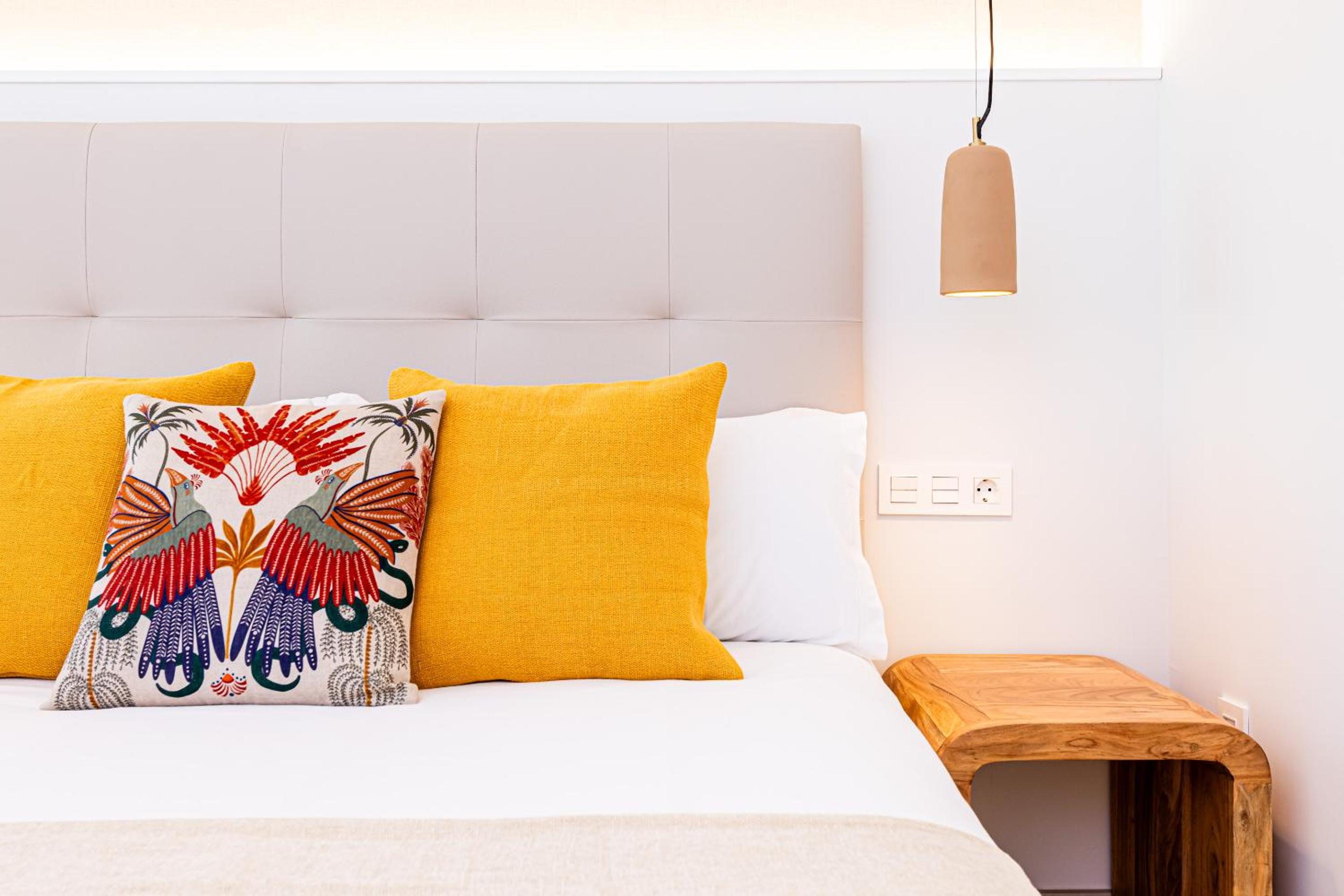 iloftmalaga Estación Central