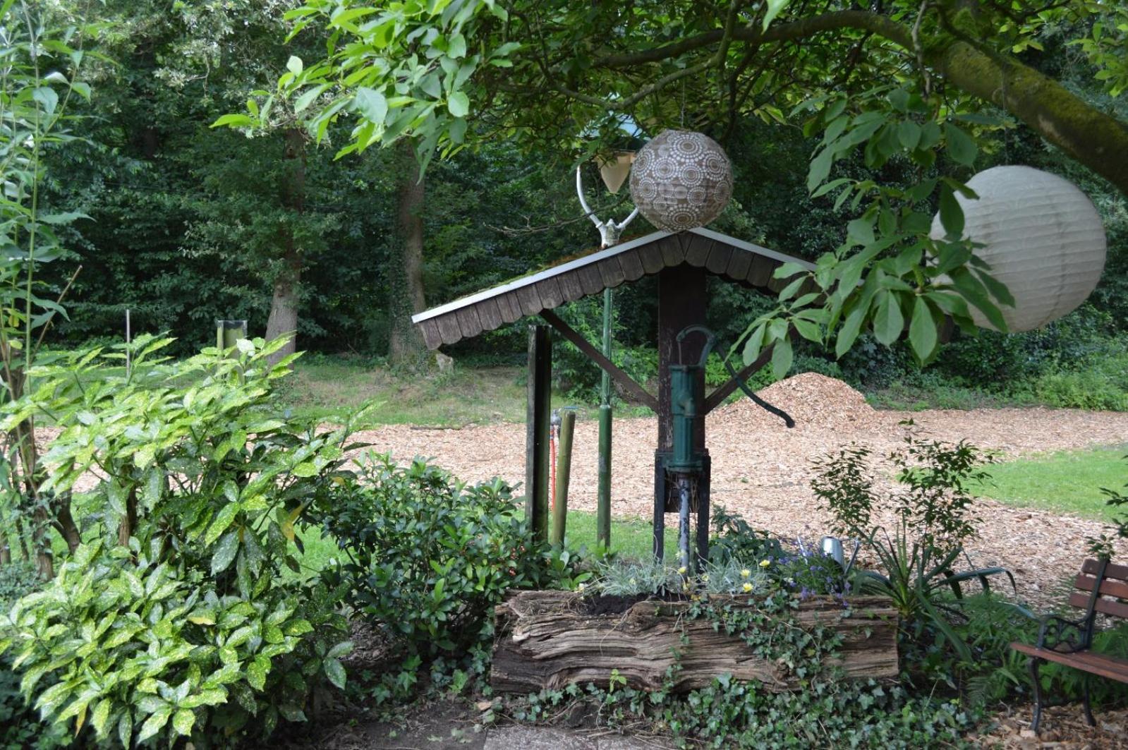 HartenGroen