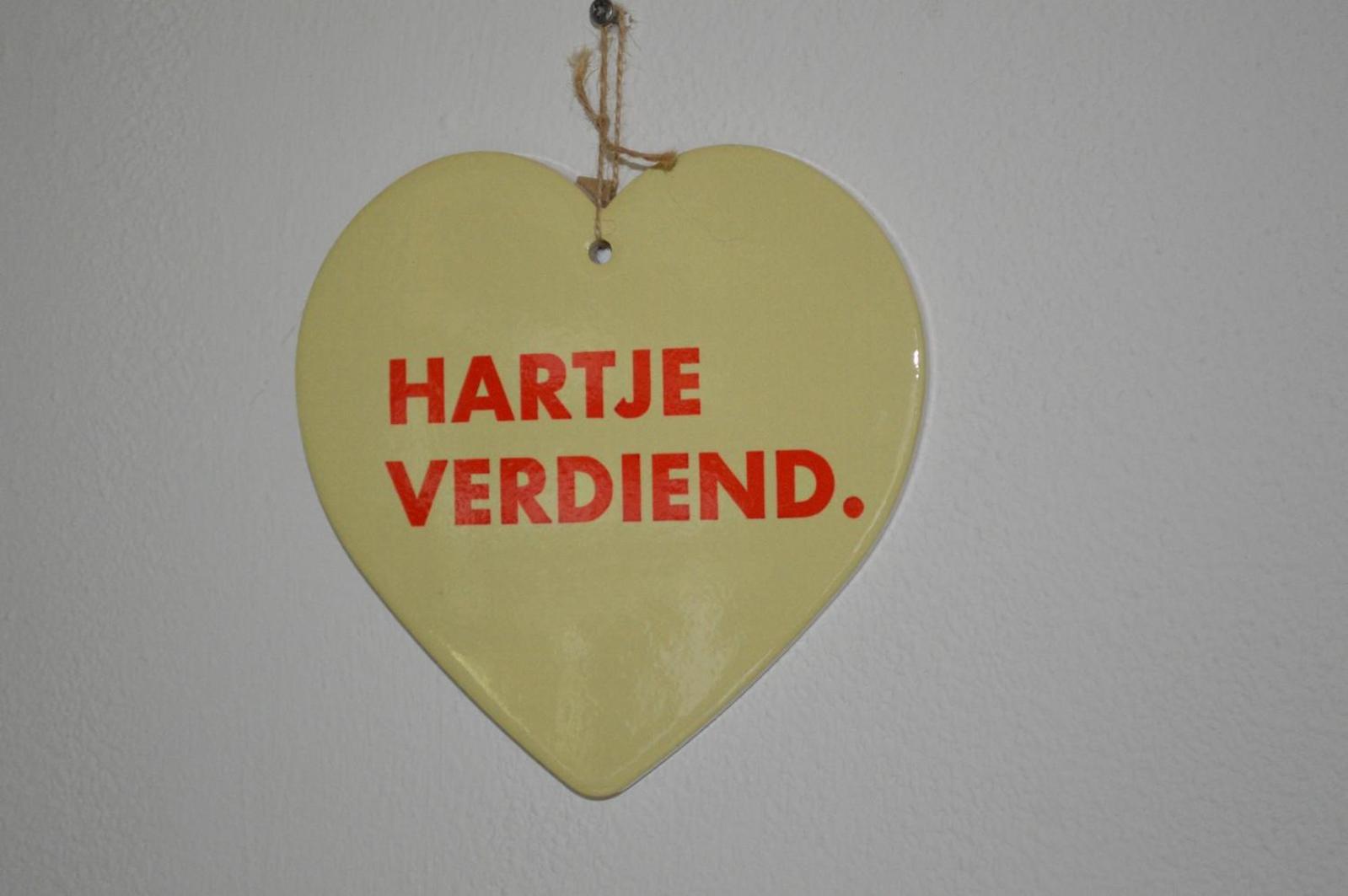 HartenGroen