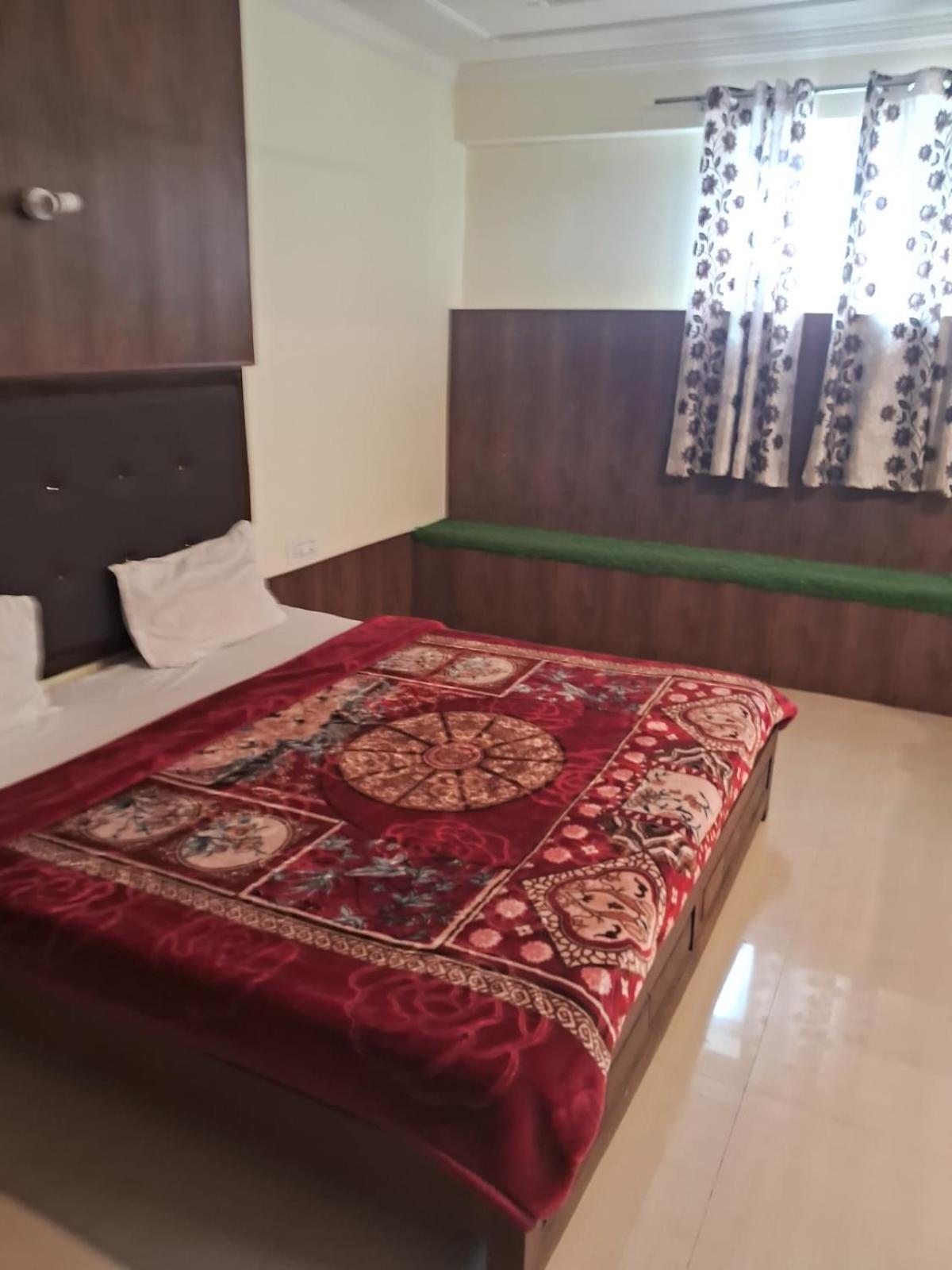 Hotel Solitaire