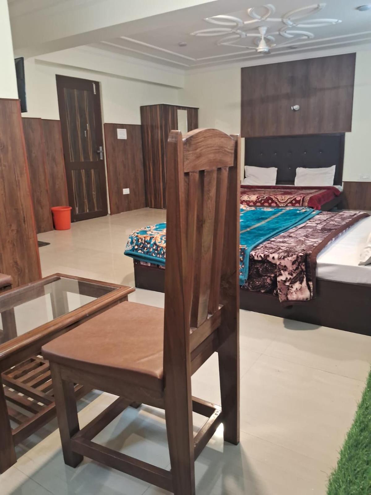 Hotel Solitaire