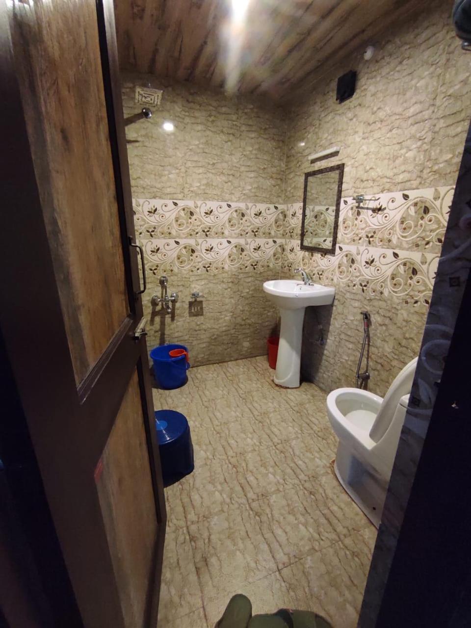 Hotel Solitaire