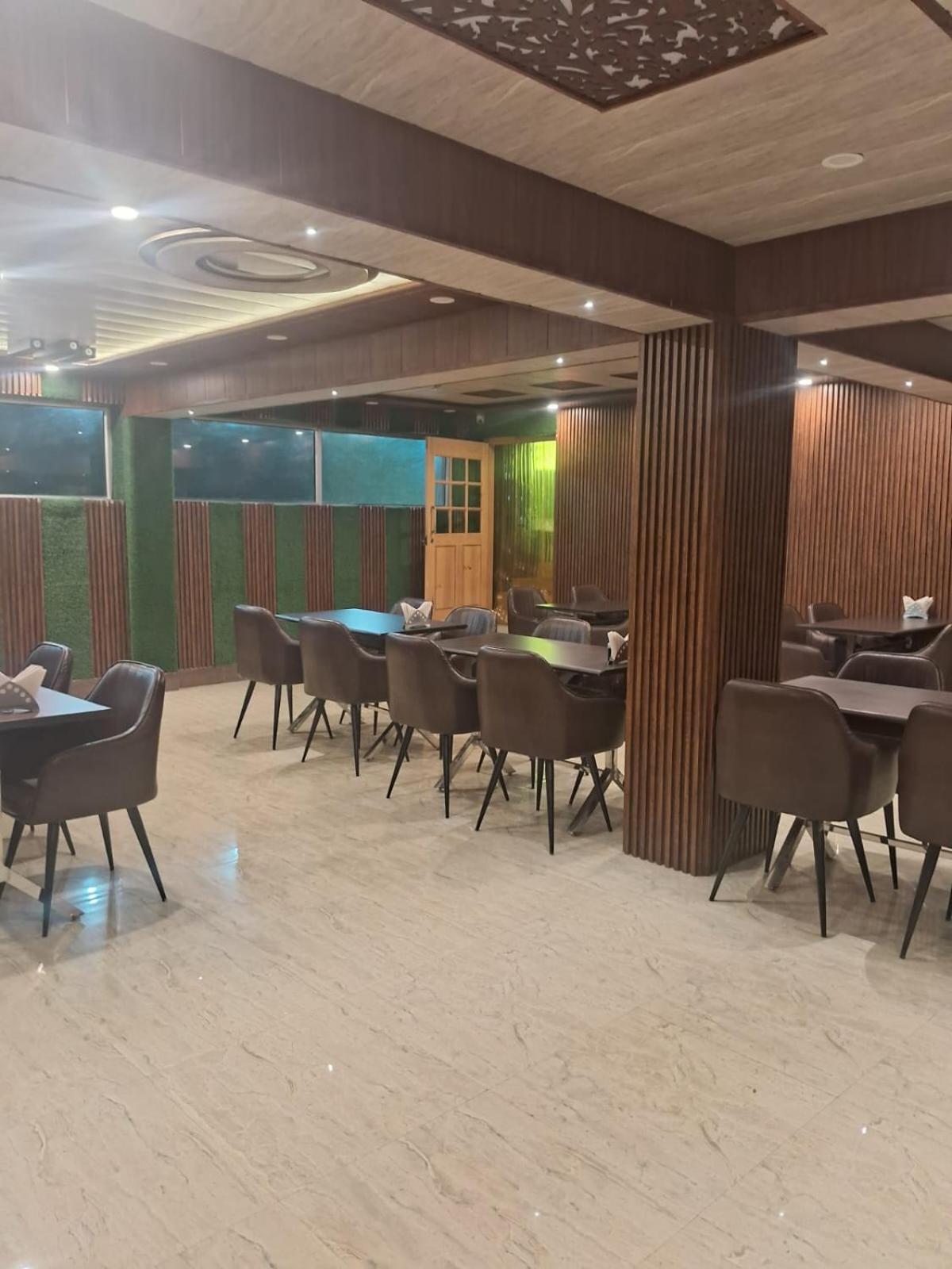 Hotel Solitaire
