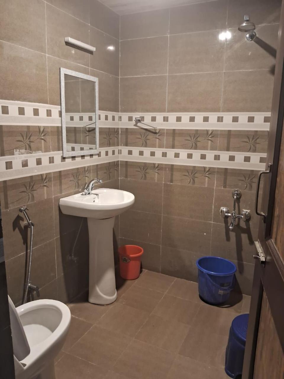 Hotel Solitaire