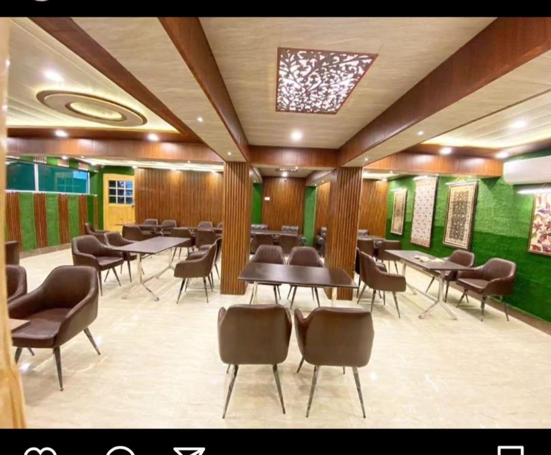 Hotel Solitaire