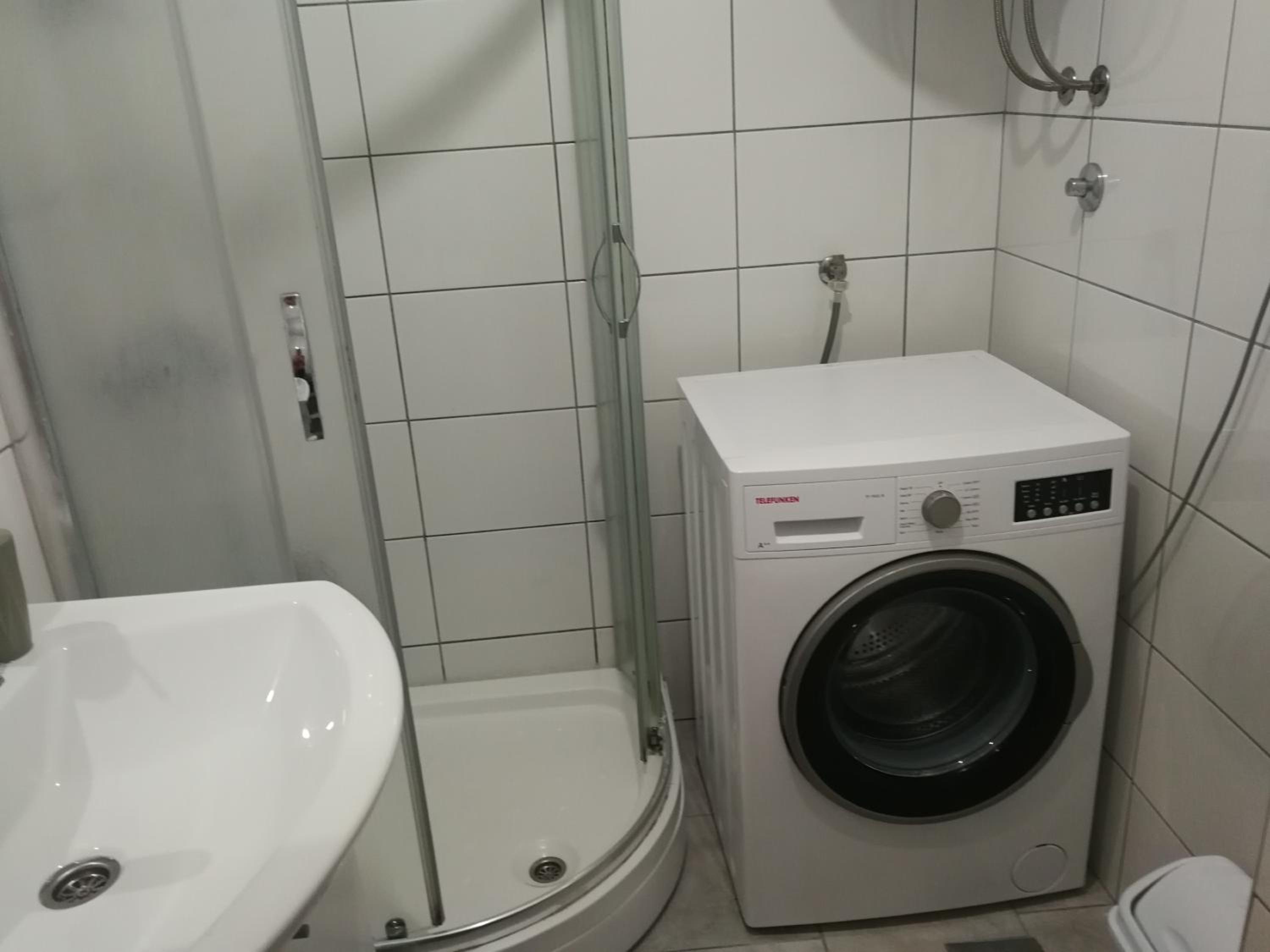 Apartman David