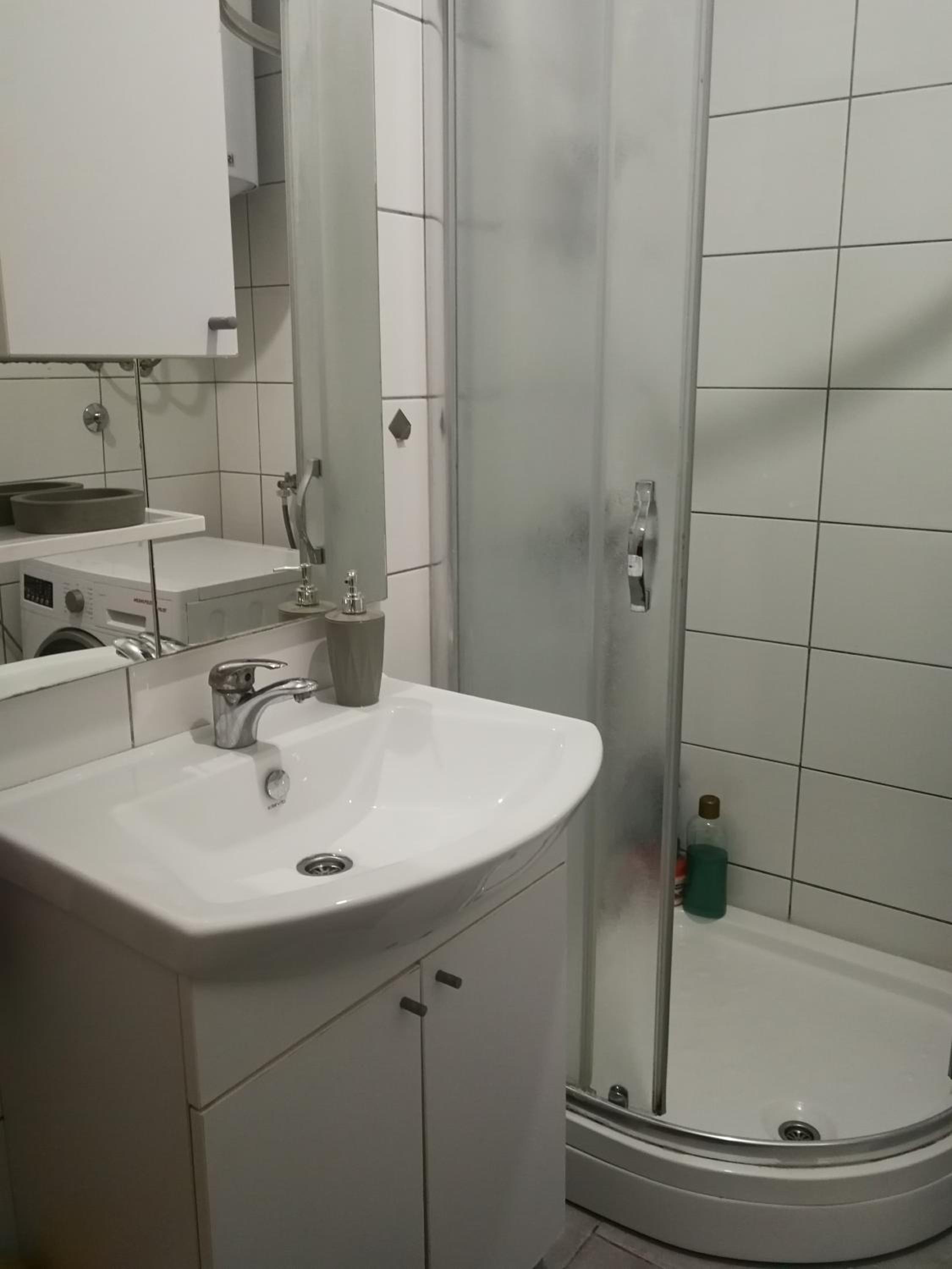 Apartman David