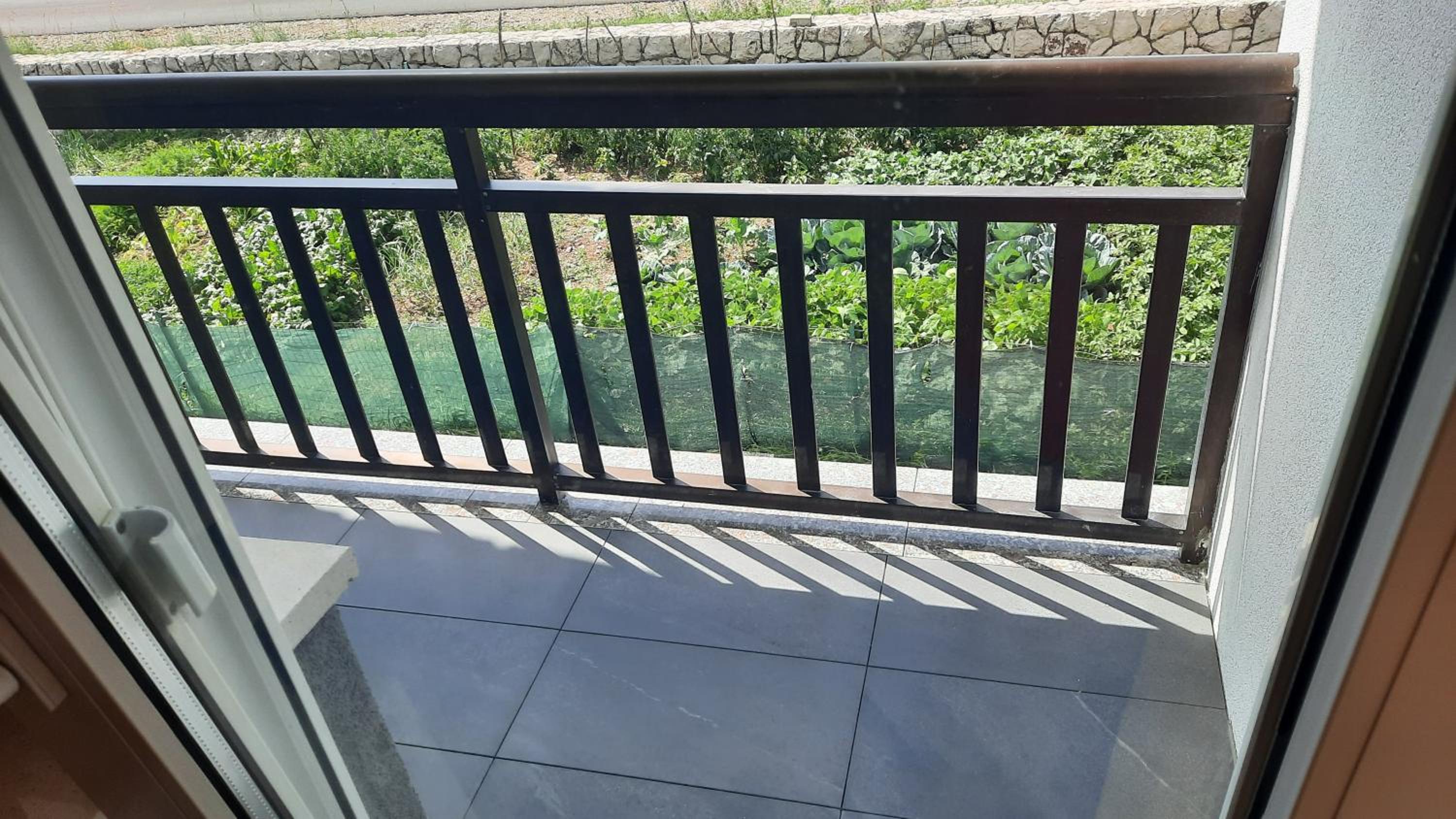 Apartman Ružica