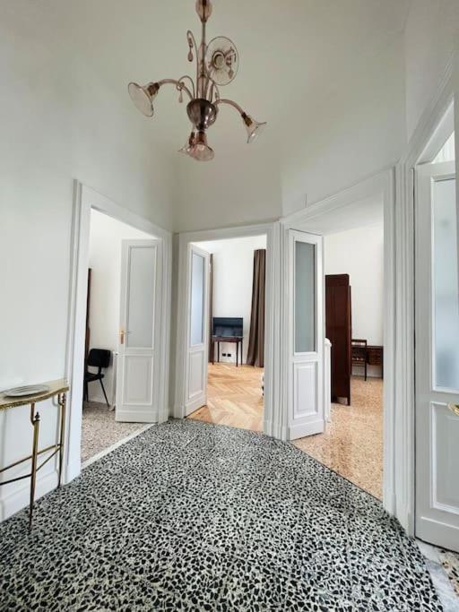 L'Adagio in Gran Madre photo 3
