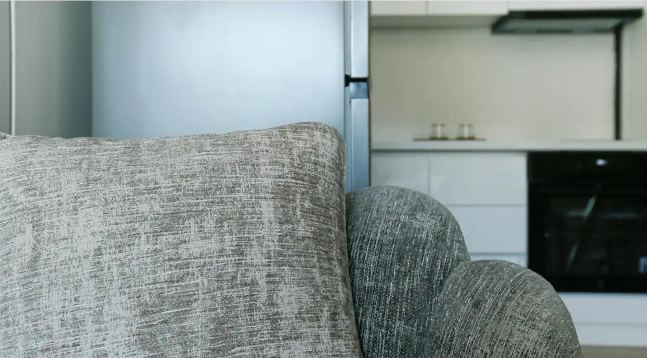 Ama's Apartaments