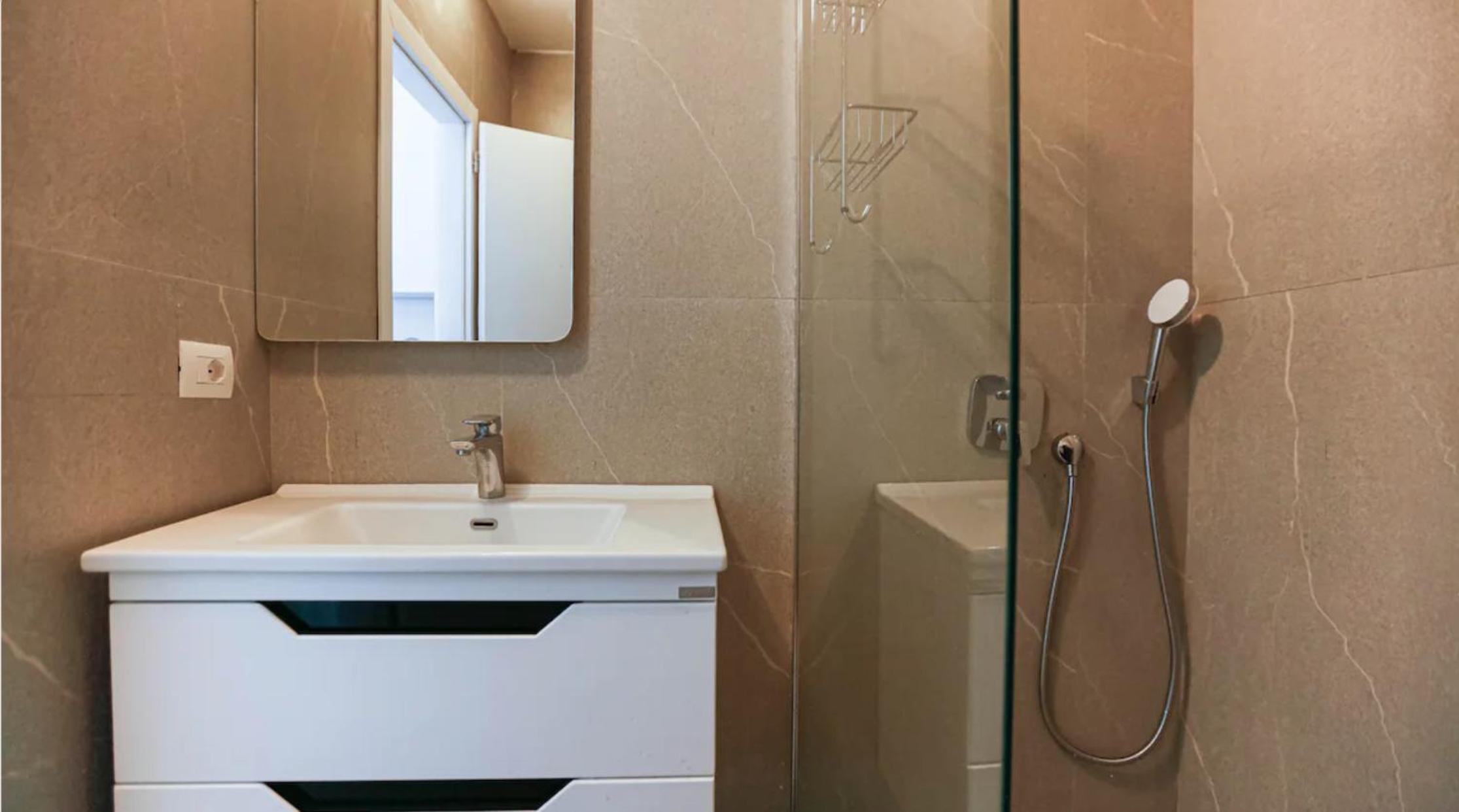 Ama's Apartaments