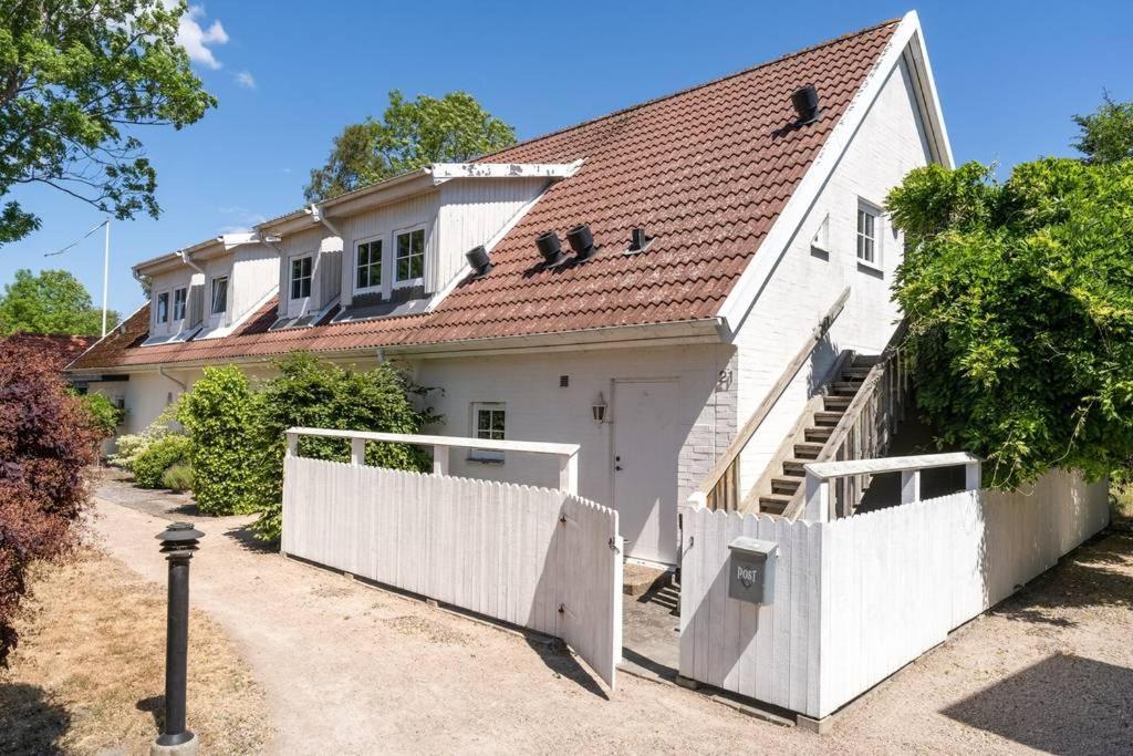 Falsterbo - Sea Breeze Apartment