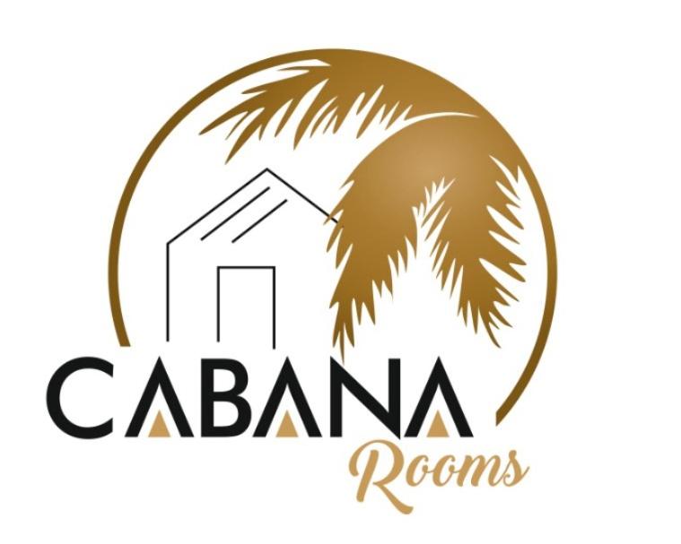 CABANA ROOMs