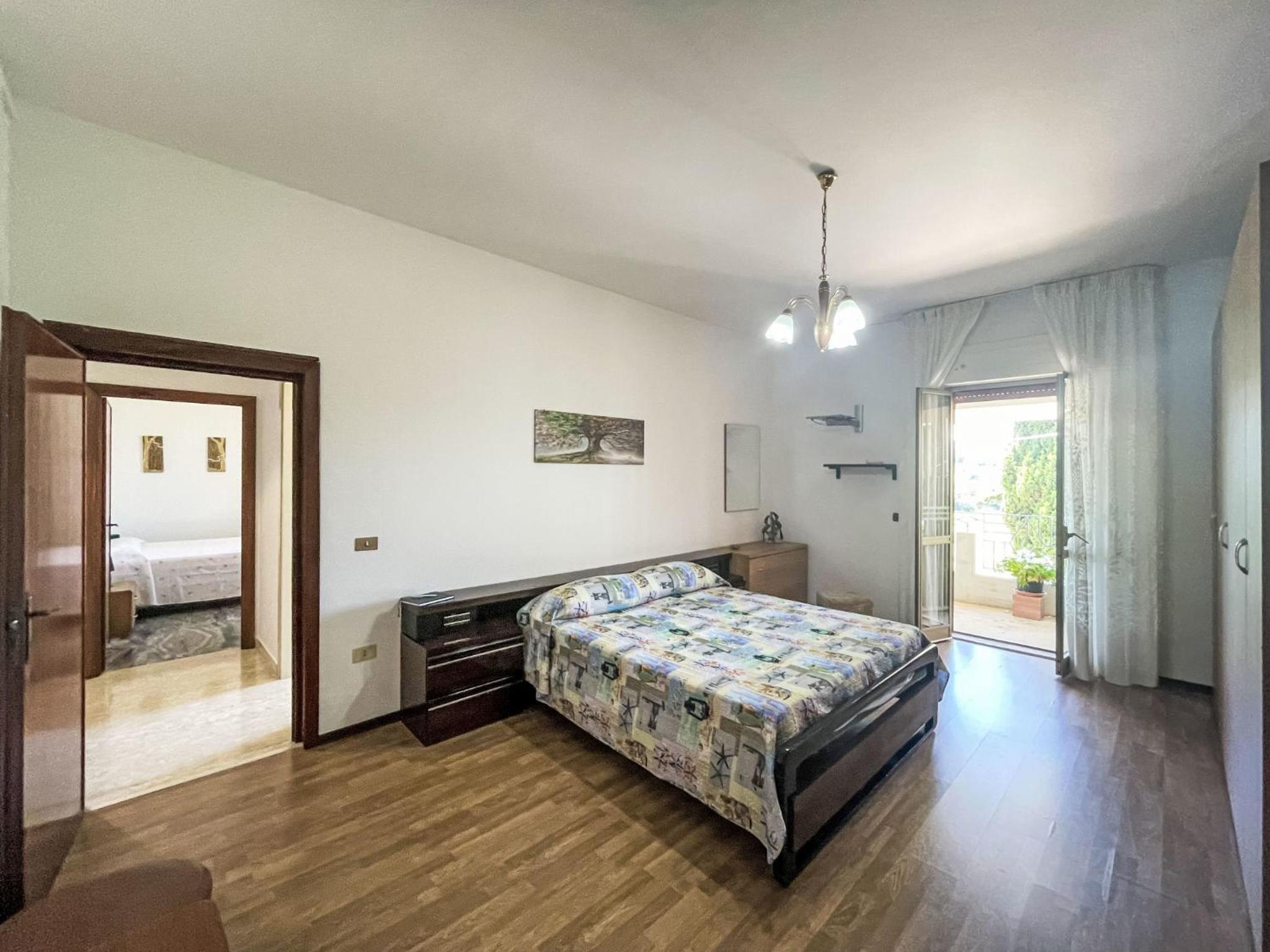 Apartment Rita by Interhome