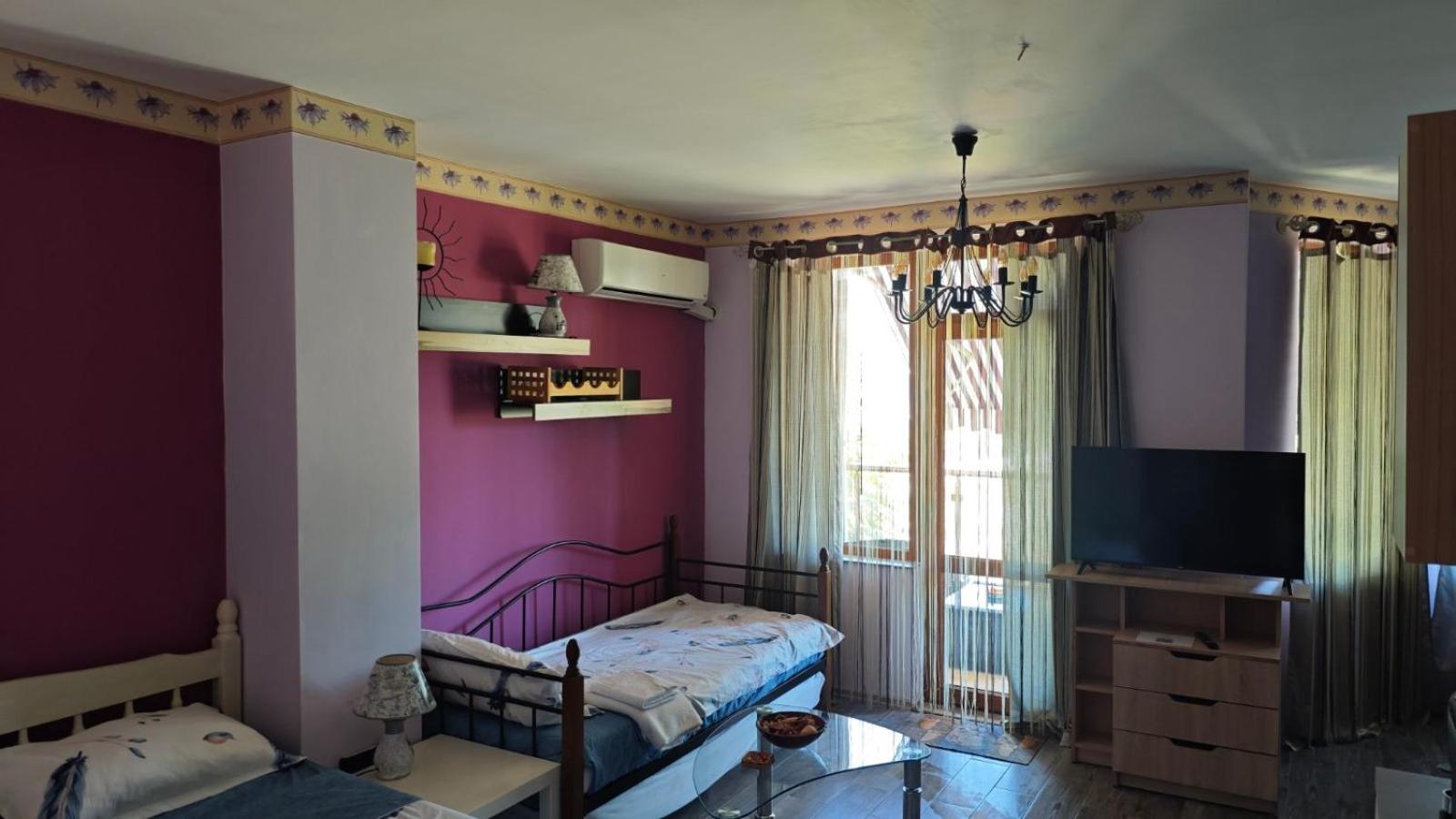 Villa Mare