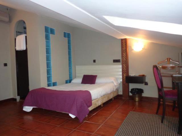 La Posada De La Magistral view 5