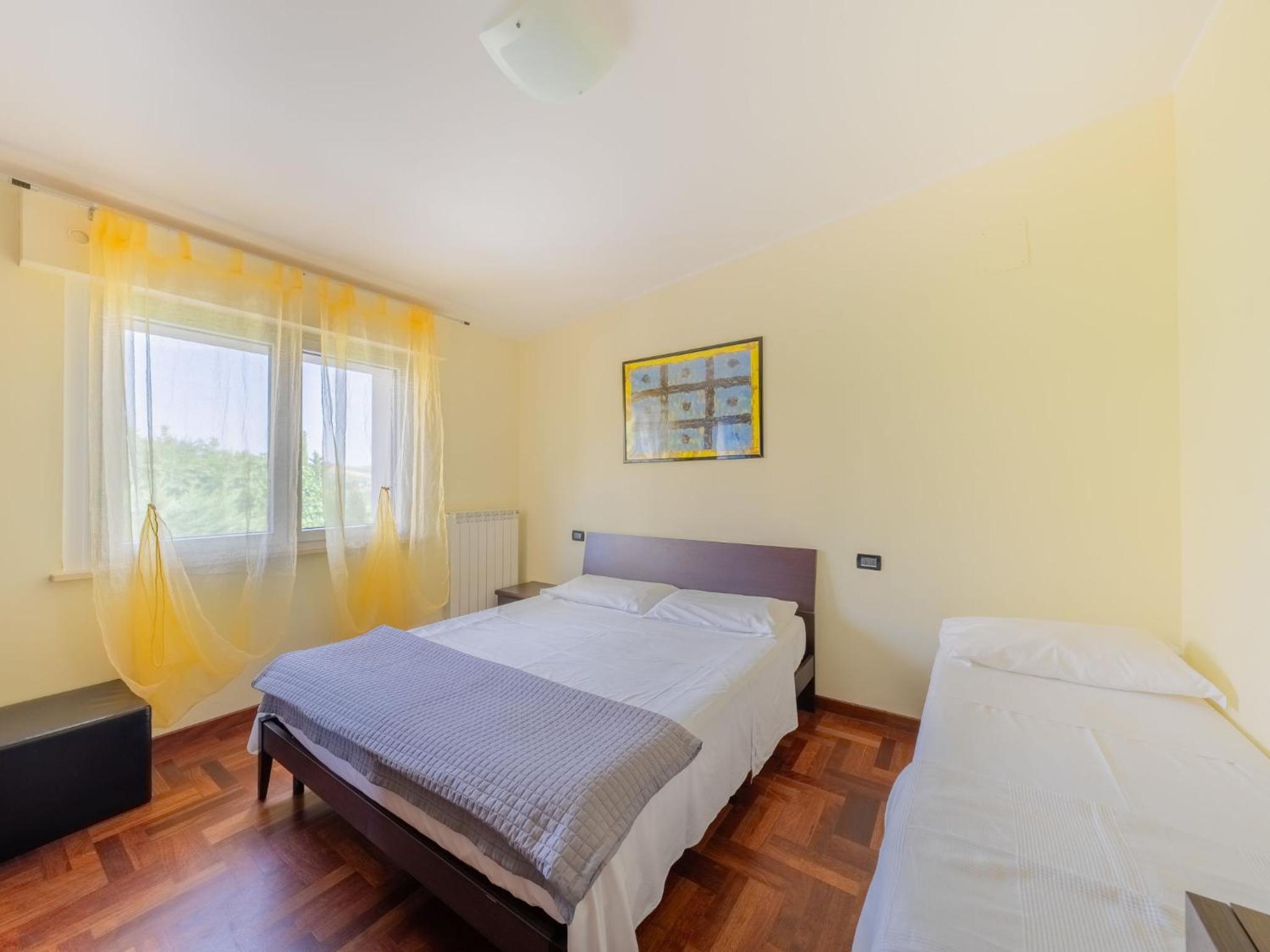 Apartment Nido delle Rondini by Interhome, photo 3