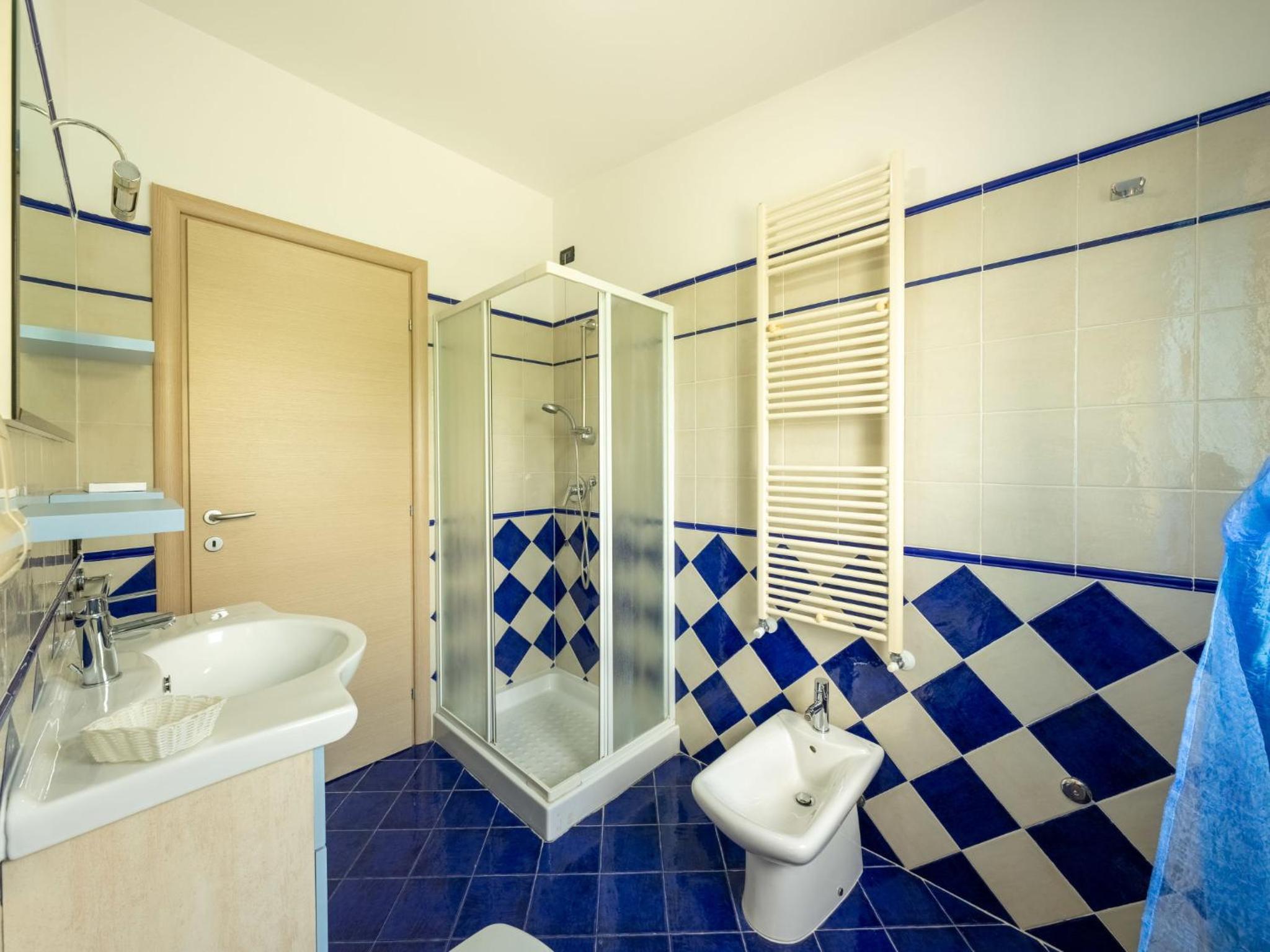 Apartment Nido delle Rondini by Interhome, photo 18
