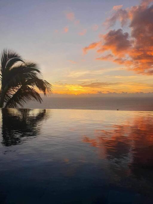 La villa ti coco view 4