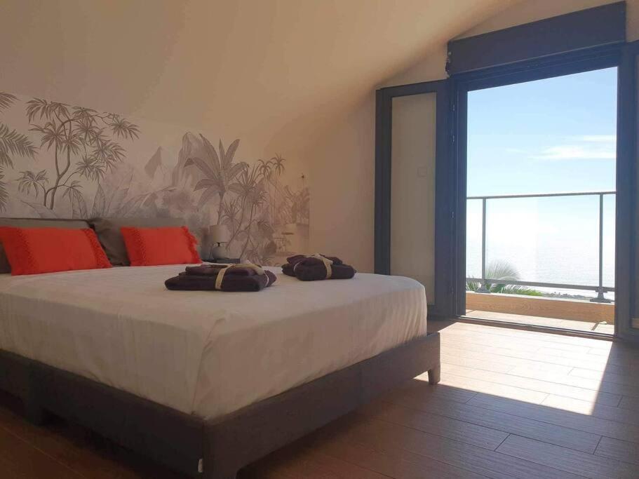 La villa ti coco view 5