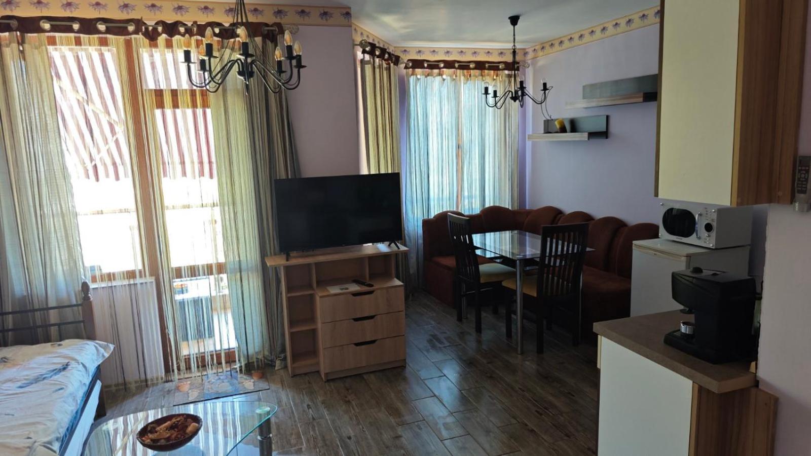 Villa Mare