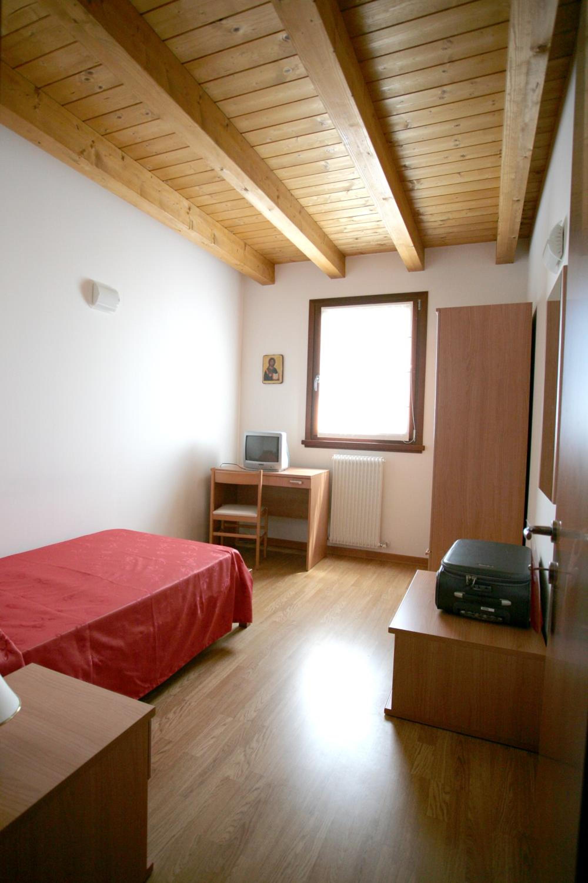 Photo 32