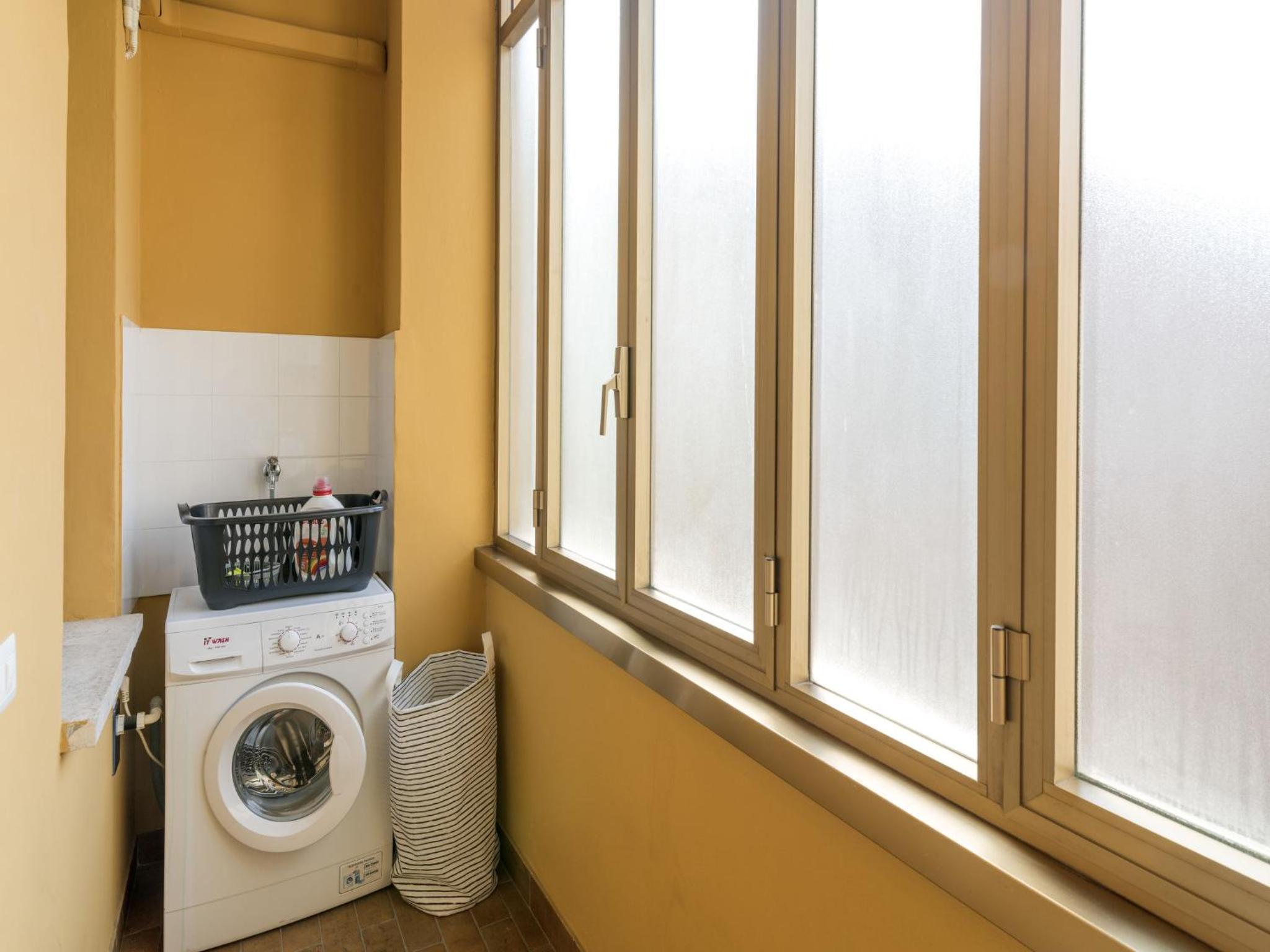 Apartment Appartamento Renato Roma Musei Vaticani by Interhome