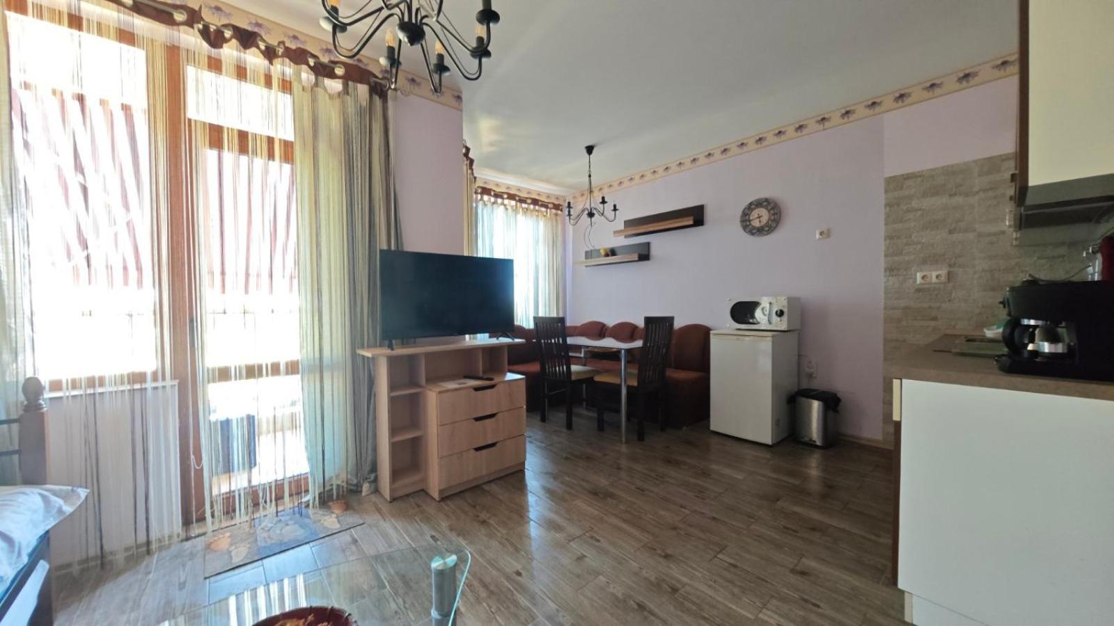Villa Mare