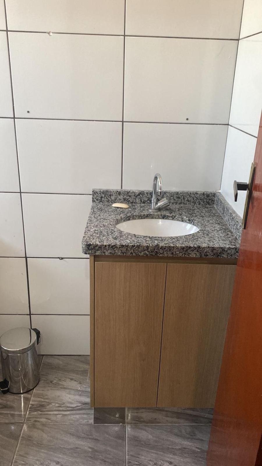 Residencial Moraes
