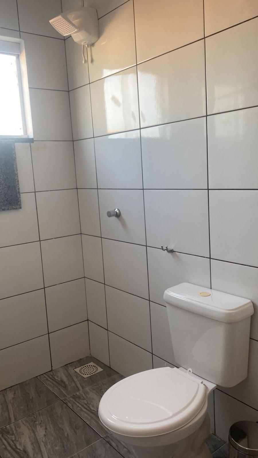 Residencial Moraes
