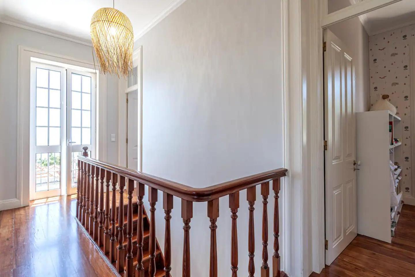 Villa Carvalhal