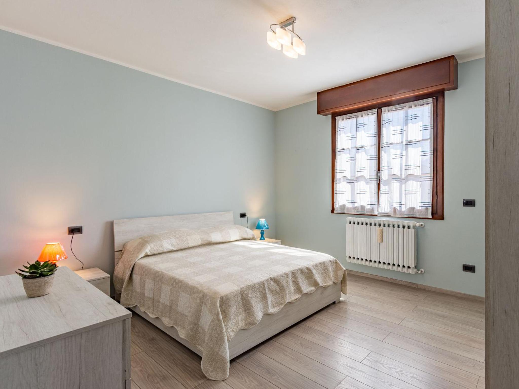 Apartment La Casa di Bianca by Interhome view 5