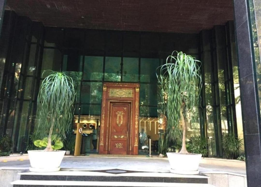 Hotel Lindo FLAT no coração de Ipanema - Image 1