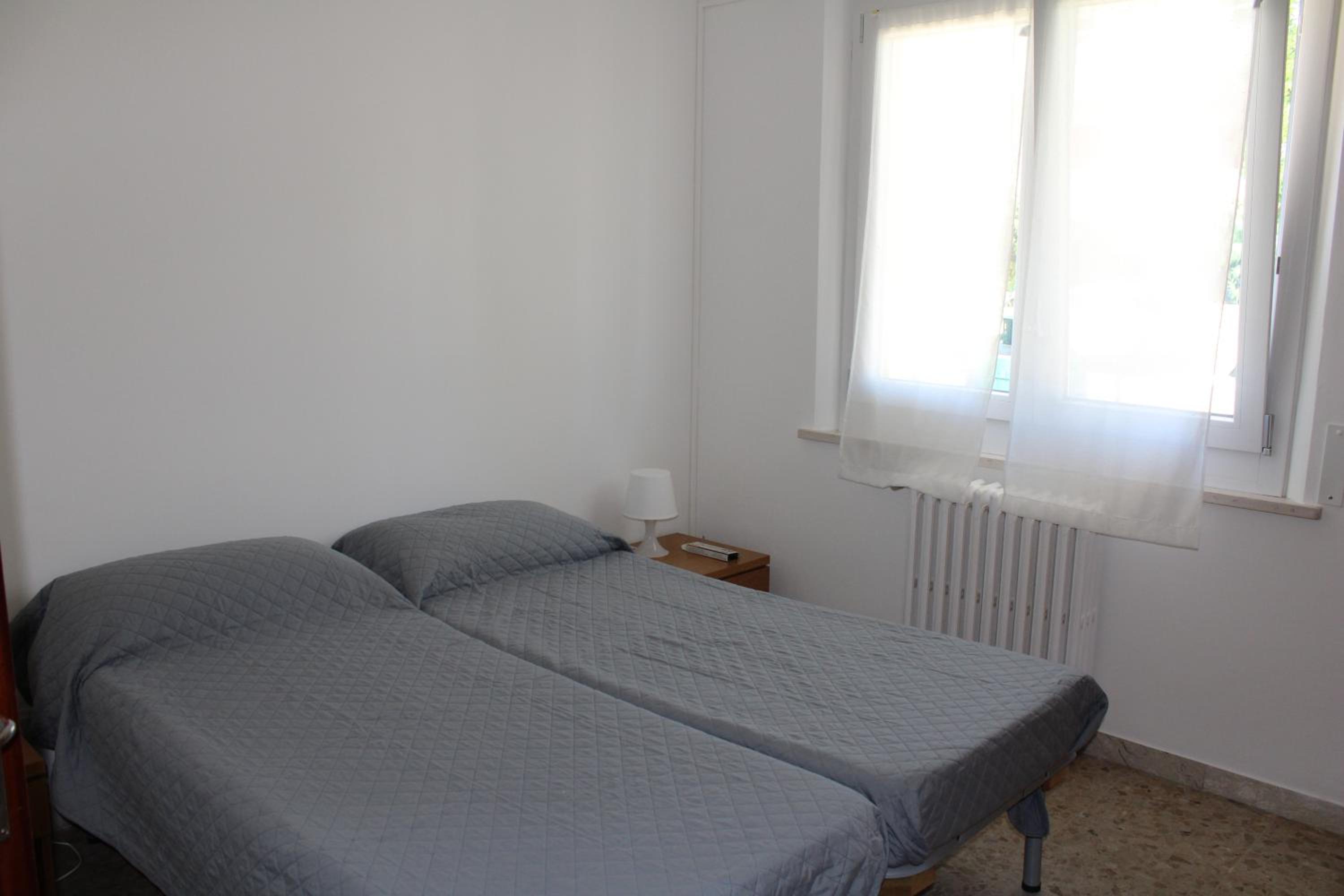 La casa al mare view 5