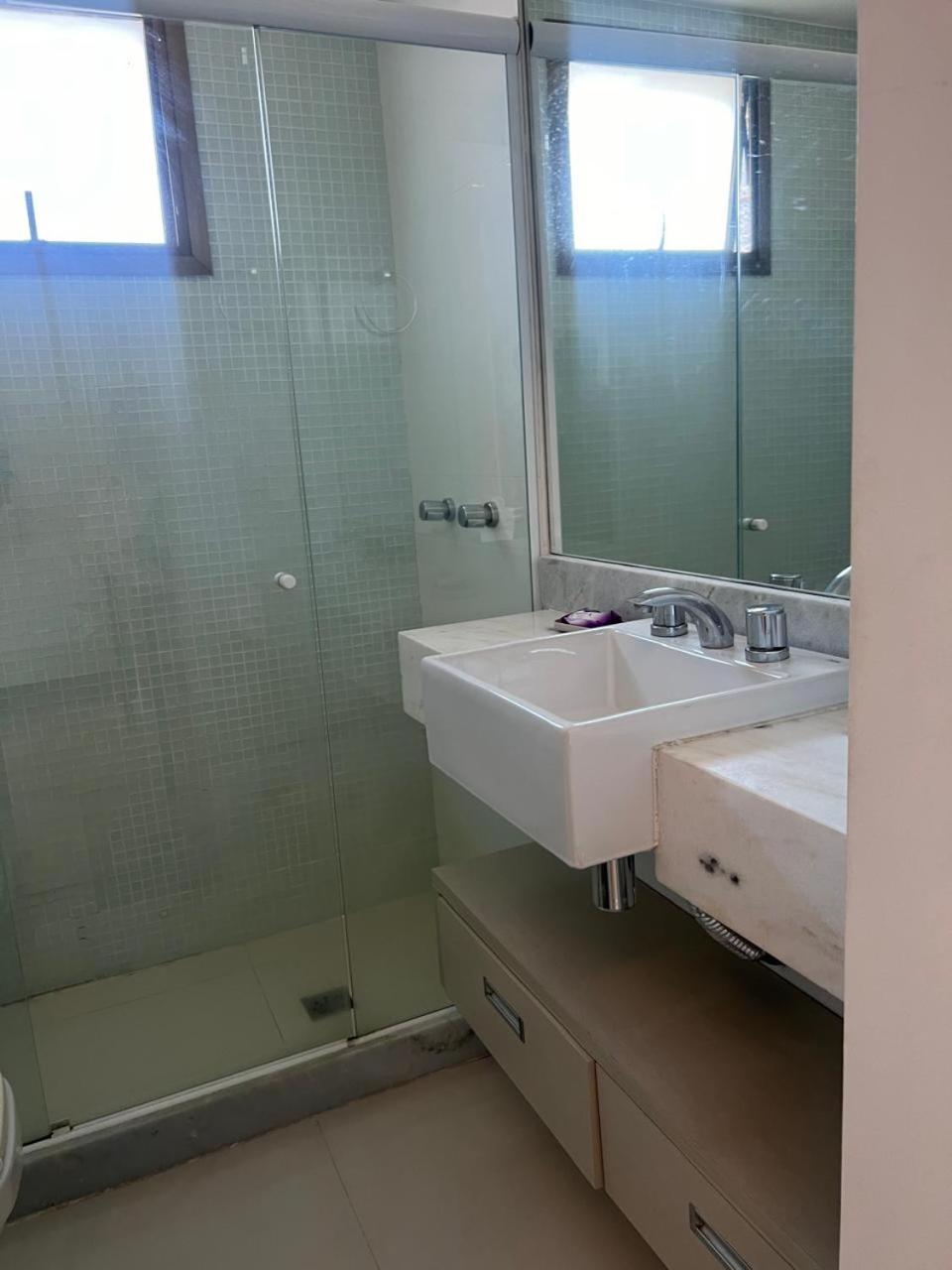 Lindo FLAT no coração de Ipanema