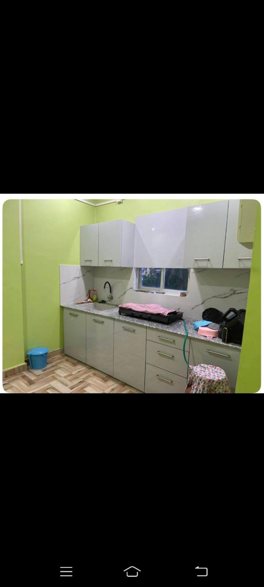 NABHANYA HOME stay view 3