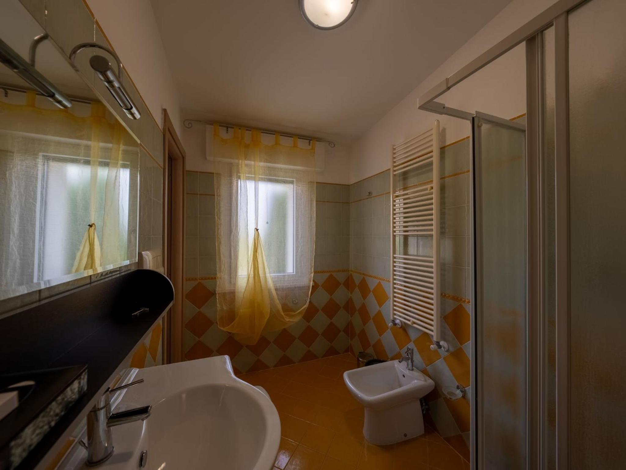 Apartment Suite dei Monti by Interhome, photo 18