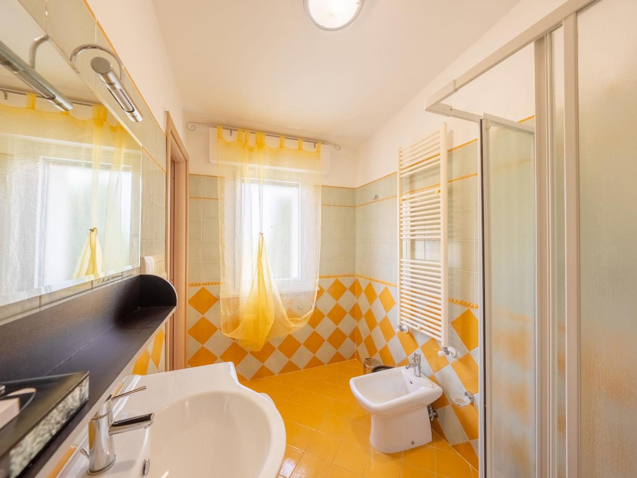 Apartment Suite dei Monti by Interhome, photo 23