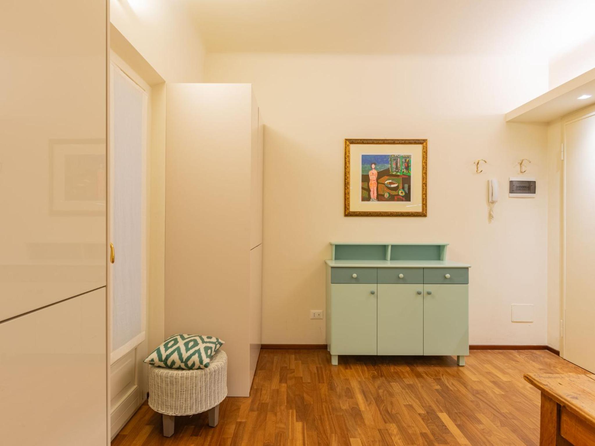 Apartment Brera Suite Apartment-2 by Interhome