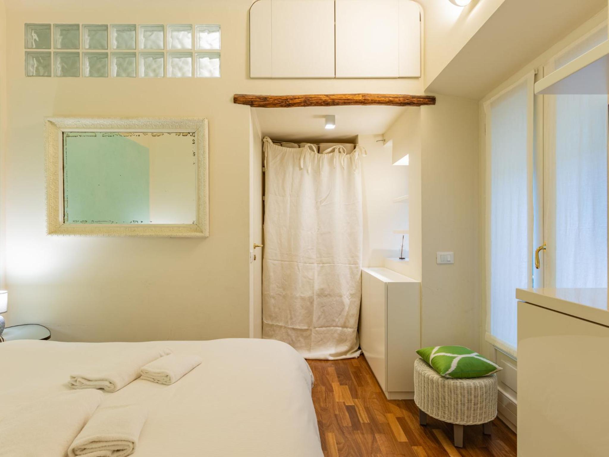 Apartment Brera Suite Apartment-2 by Interhome