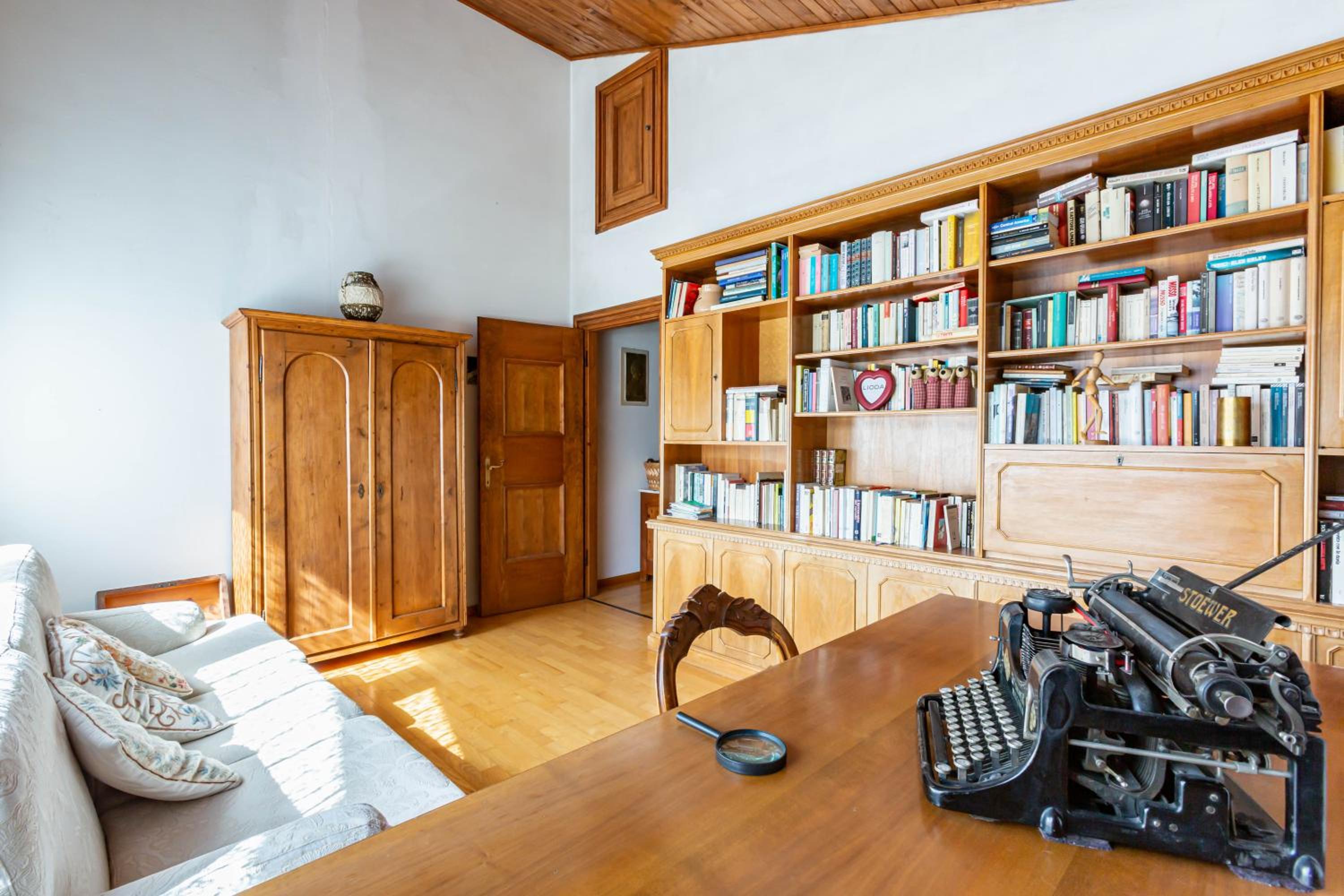 Lioda Living photo 4