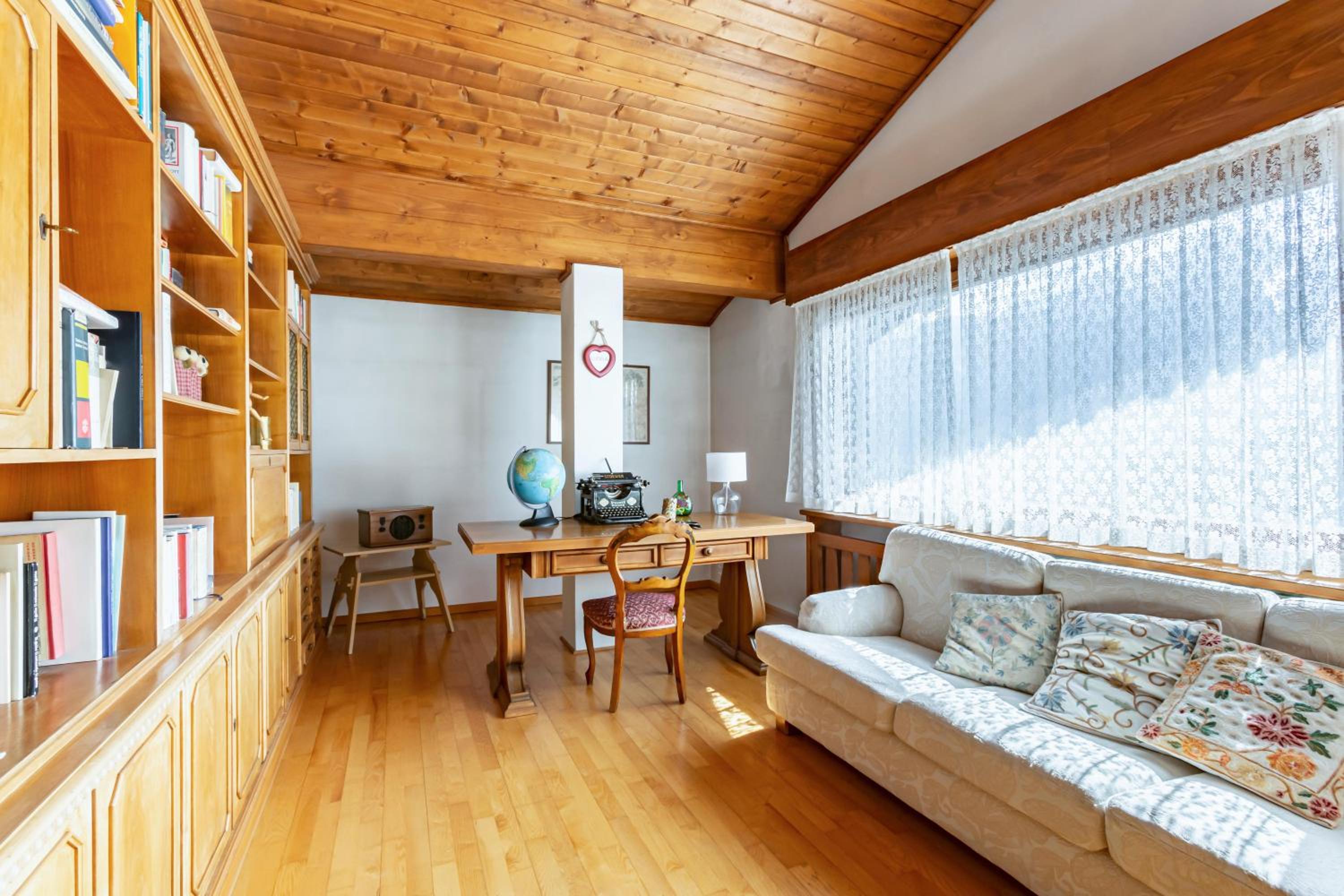 Lioda Living photo 3