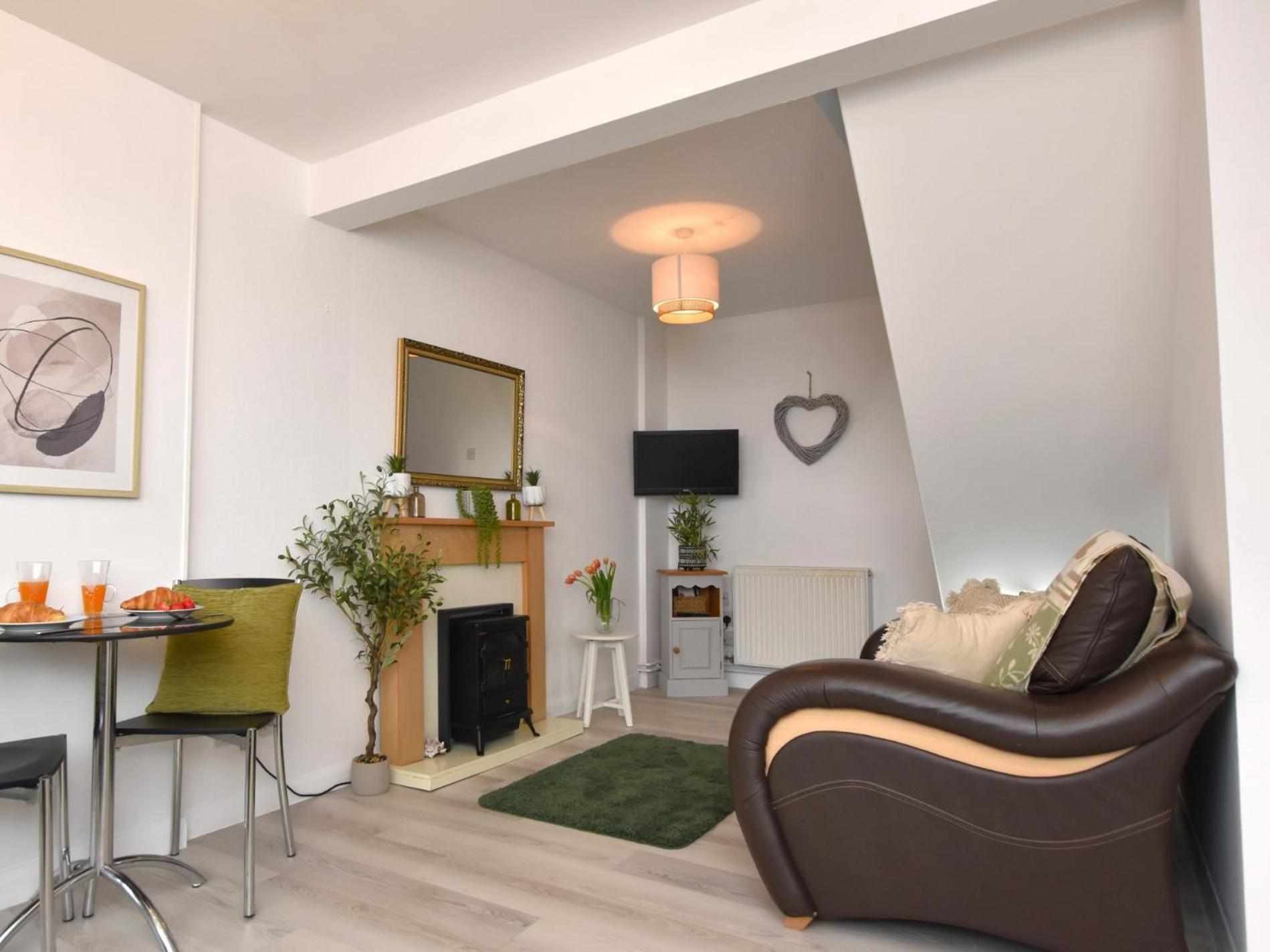 1 Bed in Nr Bude oc-penke view 3