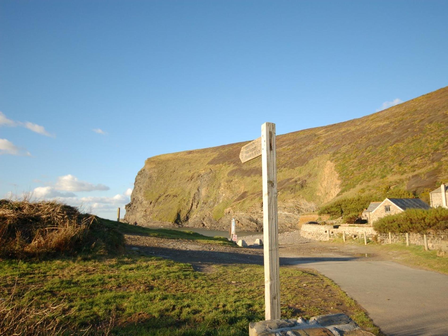 Photo 12
