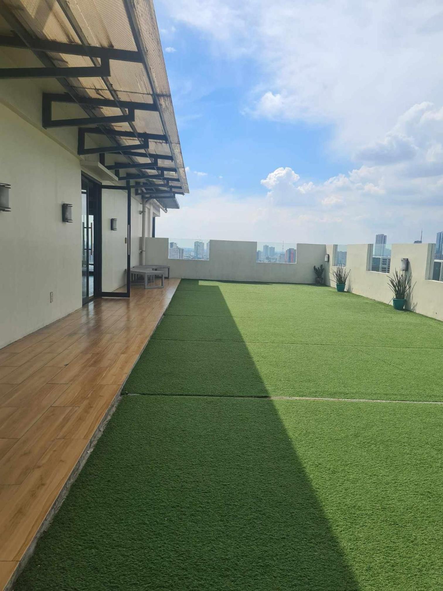 Kaibigan Homestay