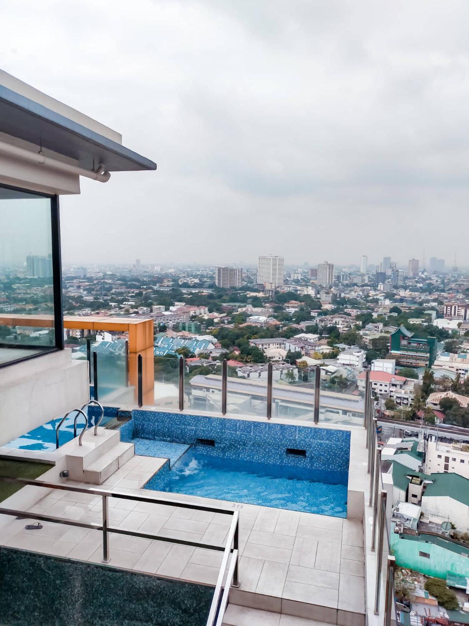 Kaibigan Homestay