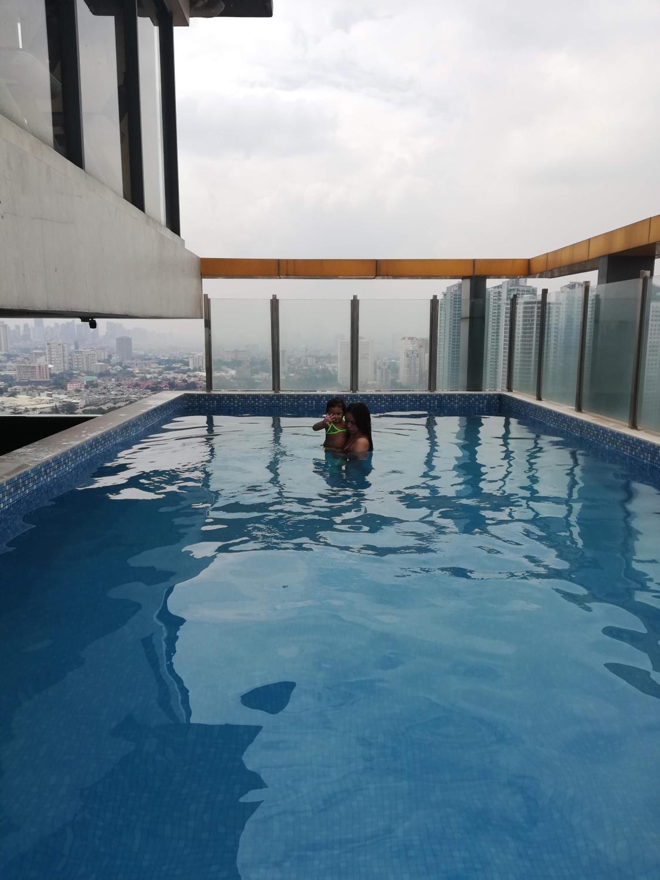 Kaibigan Homestay